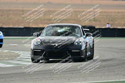 media/Sep-27-2025-Speed Ventures (Sat) [[6606706ef0]]/Green group/Turn 6/